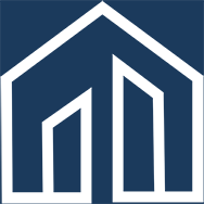 PlanGranCanaria, Spain property buying app